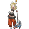 Piper