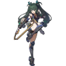 Qingyi