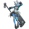 Soukaku