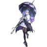 Vivian
