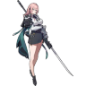 Yanagi
