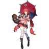 Yuzuha
